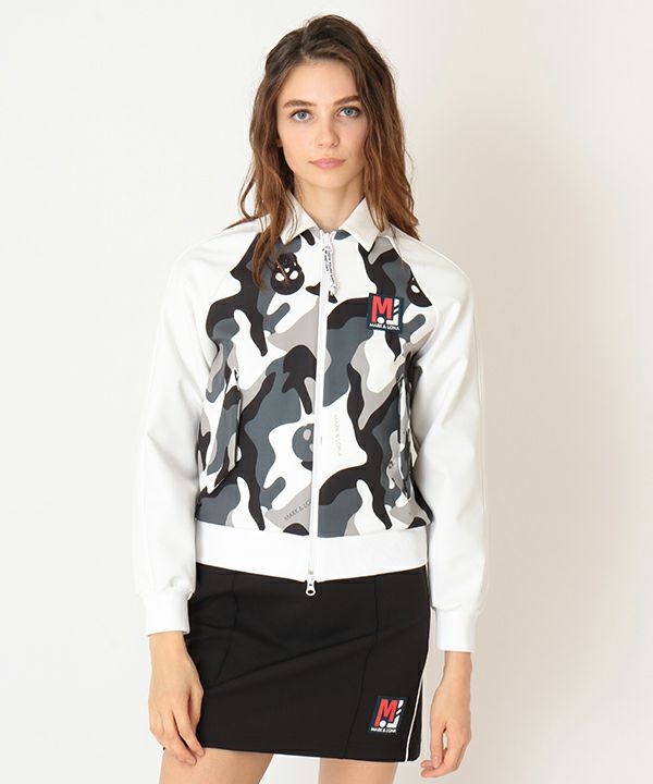 Ry Jersey YZY Top | WOMEN