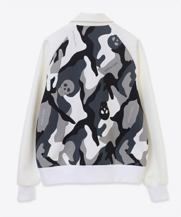 Ry Jersey YZY Top | WOMEN