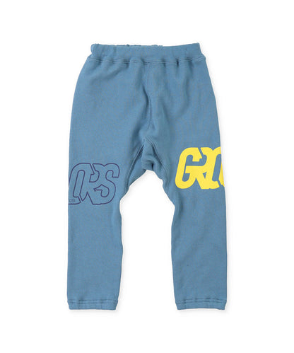 BLUE / BM(90)