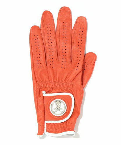 ORANGE / 19cm