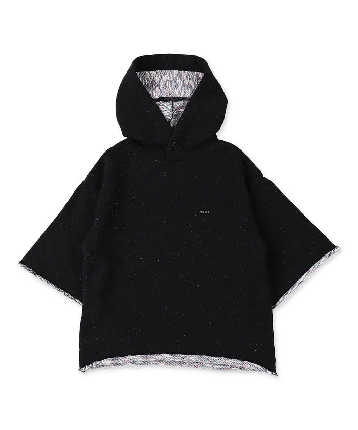 Slab Sweat Hoodie