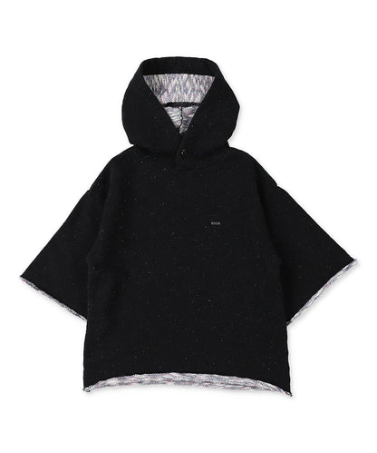 Slab Sweat Hoodie