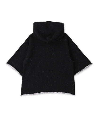 Slab Sweat Hoodie