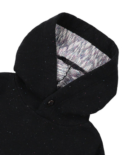 Slab Sweat Hoodie