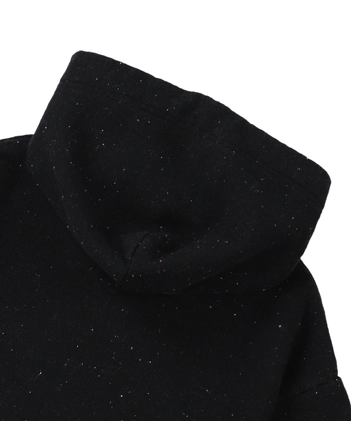 Slab Sweat Hoodie