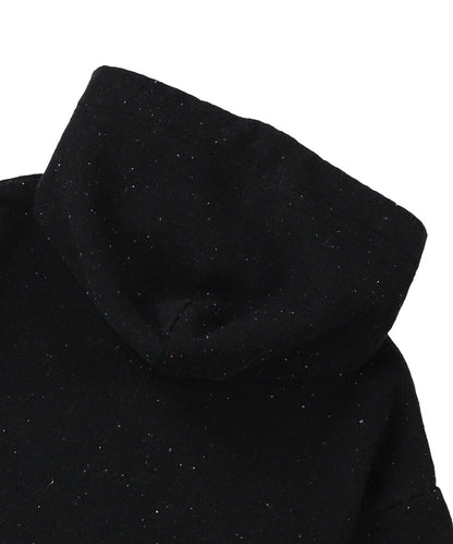 Slab Sweat Hoodie
