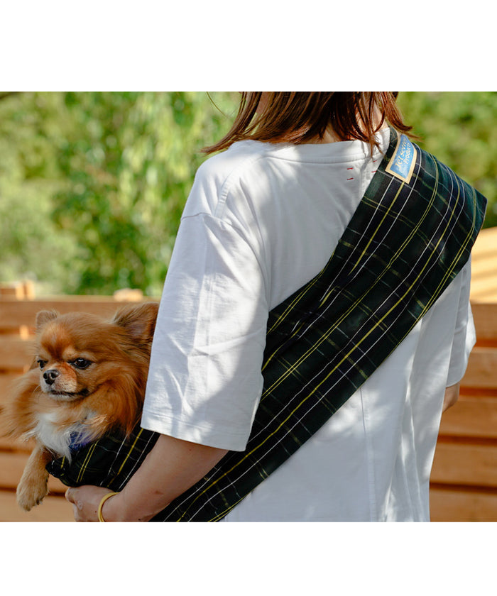Sling