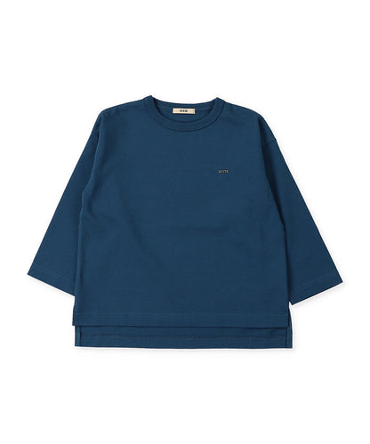 BLUE / BS(80)