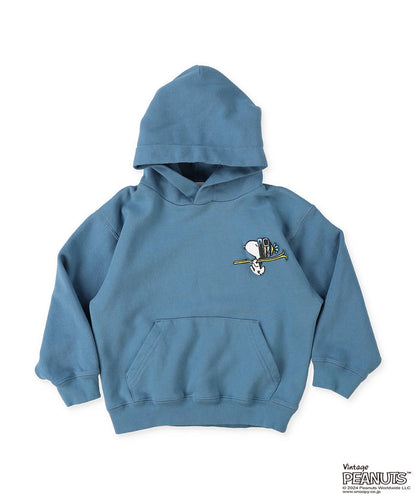 BLUE / 100