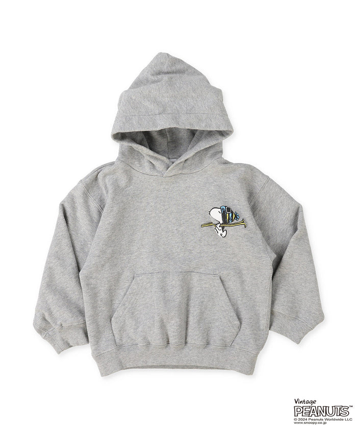 GRAY / 100