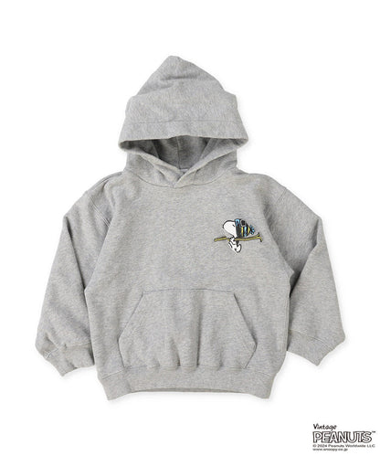 GRAY / 100