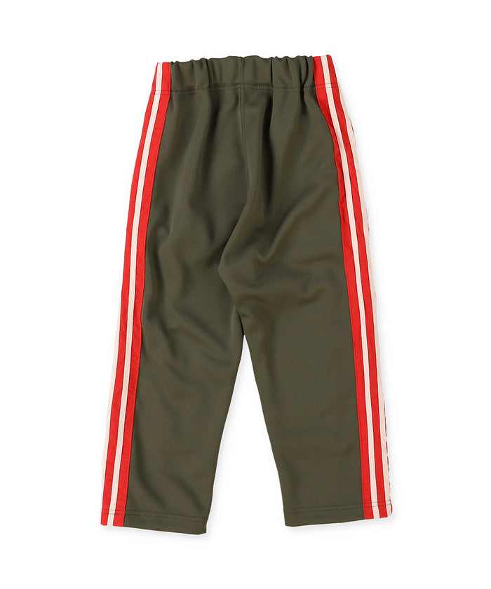 SNOOPY Jersey Pants