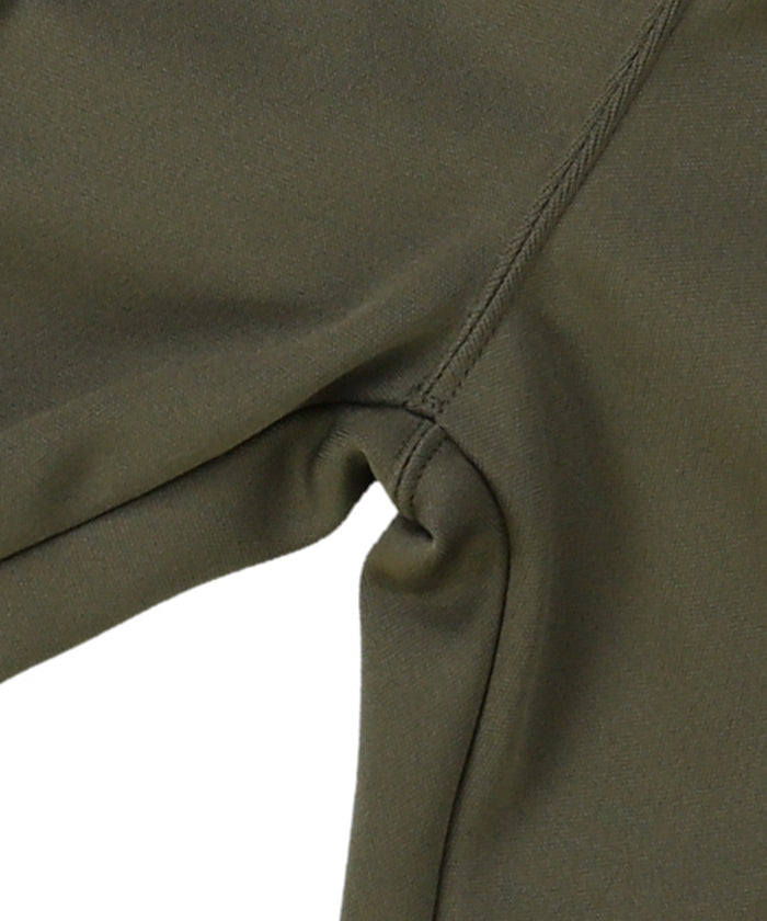 SNOOPY Jersey Pants