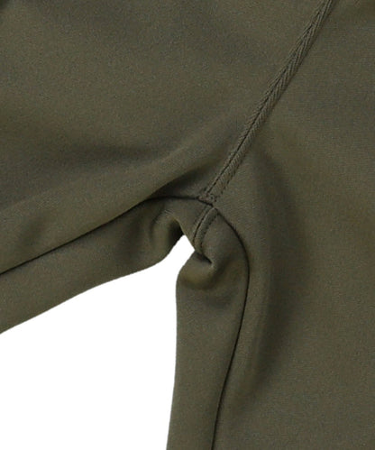 SNOOPY Jersey Pants