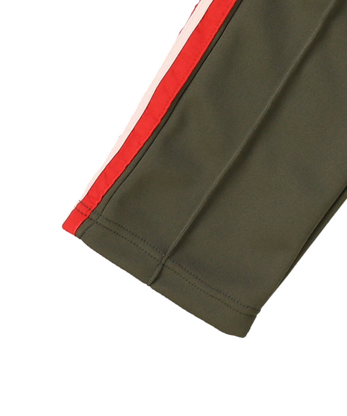 SNOOPY Jersey Pants