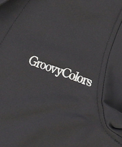 SOLOTEX Dried Chino Stretch City Jacket