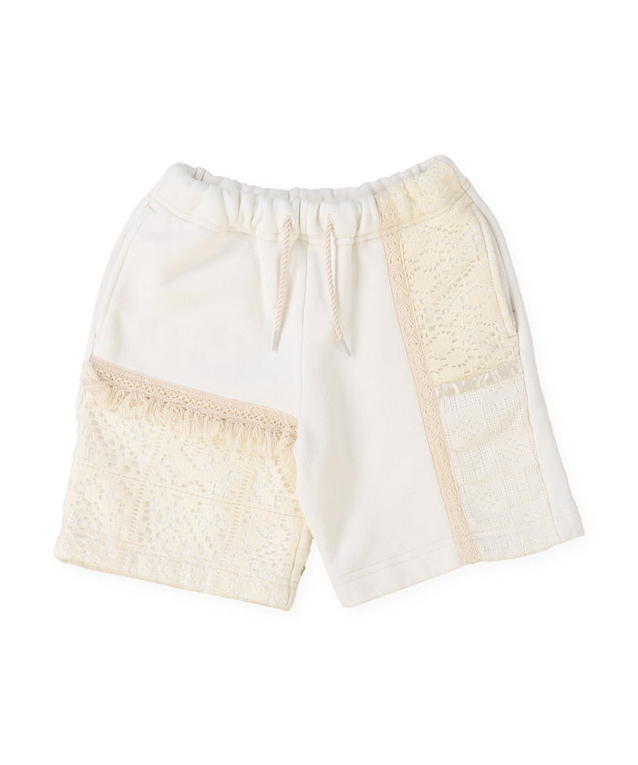 Souvenir Sweatshorts