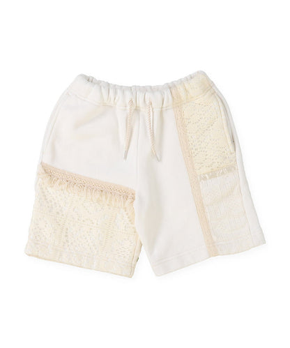 Souvenir Sweatshorts