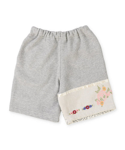 Souvenir Sweatshorts