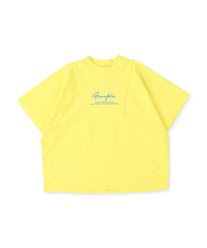 YELLOW / BM(90)