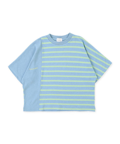 LIGHT BLUE / BM(90)