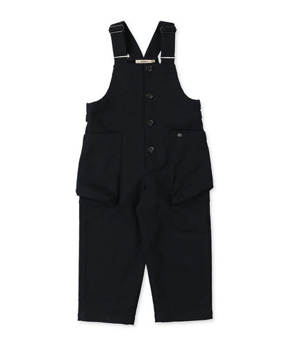 TECHTWEED and SOLOTEX Overalls