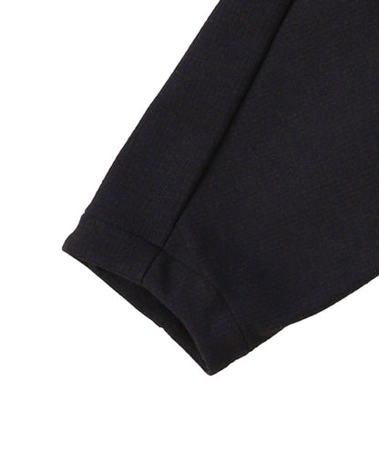 Techtweed Jersey Tuck Pants
