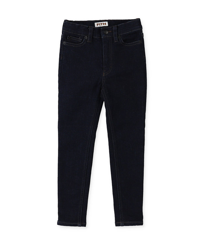 Triple Stretch Slim Pants