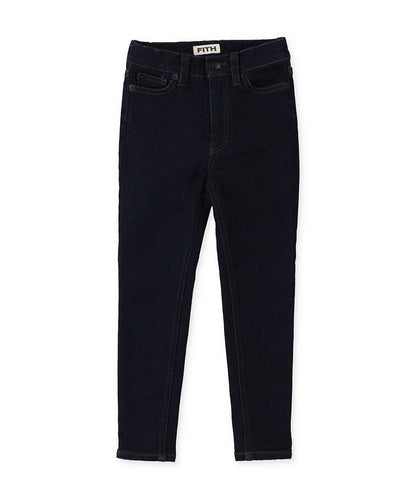 Triple Stretch Slim Pants