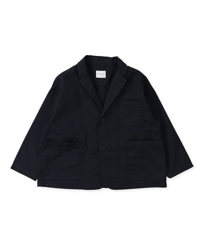Twill CITY Jacket