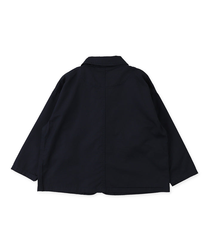 Twill CITY Jacket