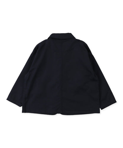 Twill CITY Jacket