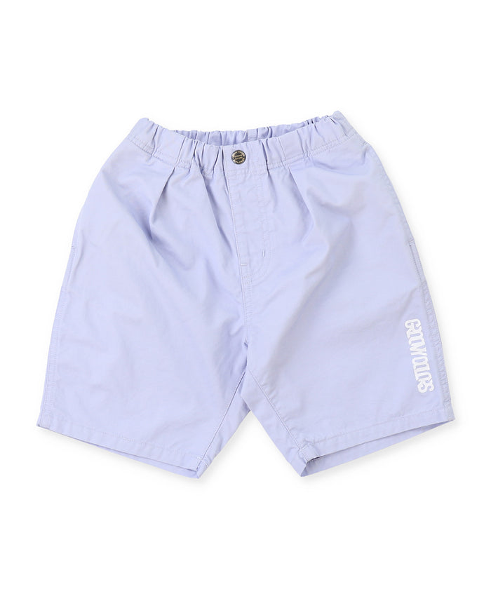 LIGHT BLUE / BM(90)