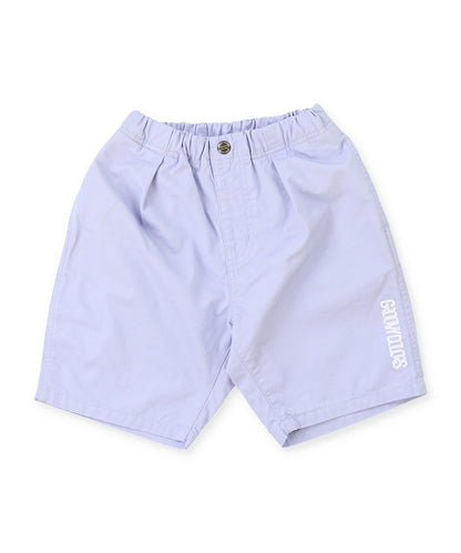 LIGHT BLUE / BM(90)
