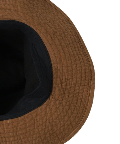 Twill Hat