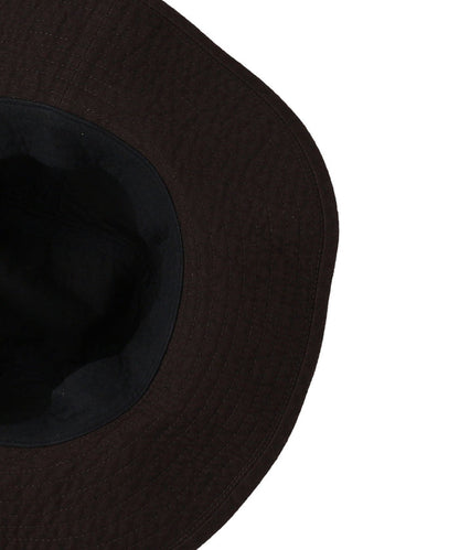 Twill Hat