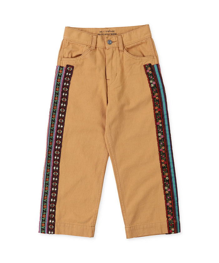 BEIGE / 100