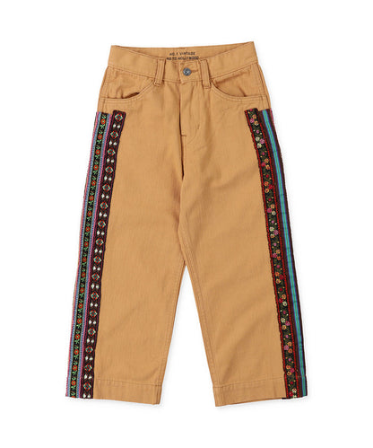 BEIGE / 100