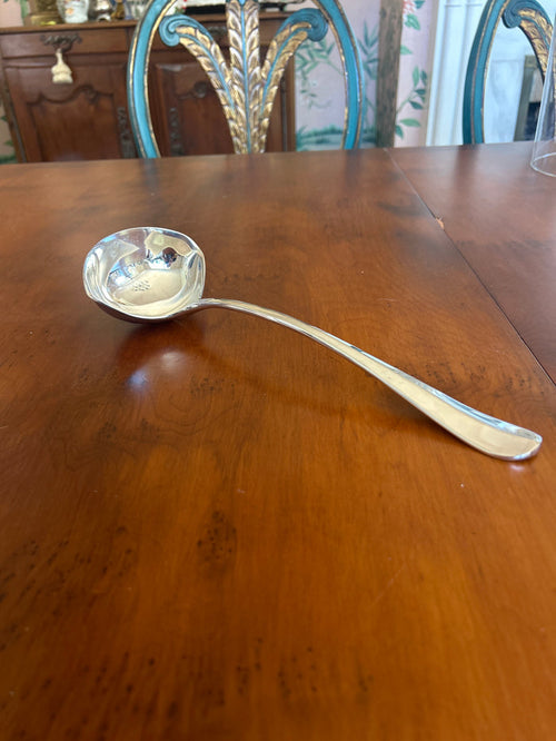 U3 - Large Laddle