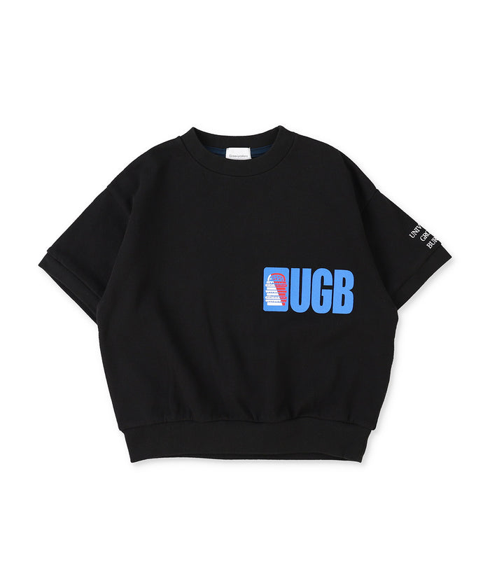 UGB Sweatshirt