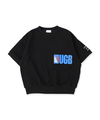 UGB Sweatshirt