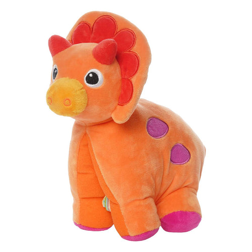 Story Stuffies Cera