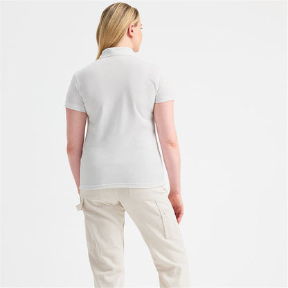 Uneek UC128 Ladies Super Cool Breathable Polo Shirt 200g