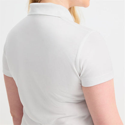 Uneek UC128 Ladies Super Cool Breathable Polo Shirt 200g
