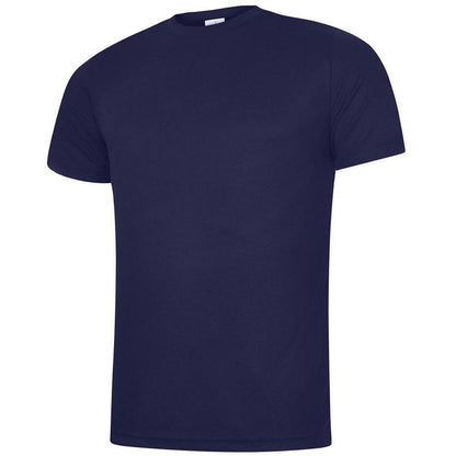 Uneek UC315 Ultra Cool Breathable T-Shirt 140g