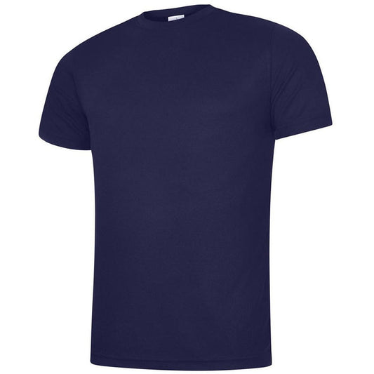 Uneek UC315 Ultra Cool Breathable T-Shirt 140g