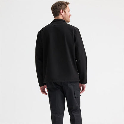 Uneek UC612 Classic Breathable Softshell Jacket (3L)
