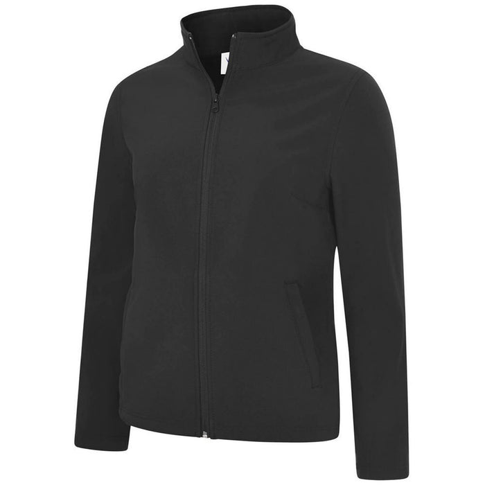 colour:Black