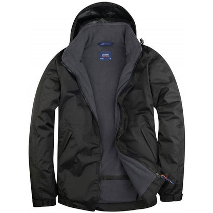 colour:Black