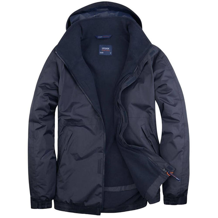 colour:Navy